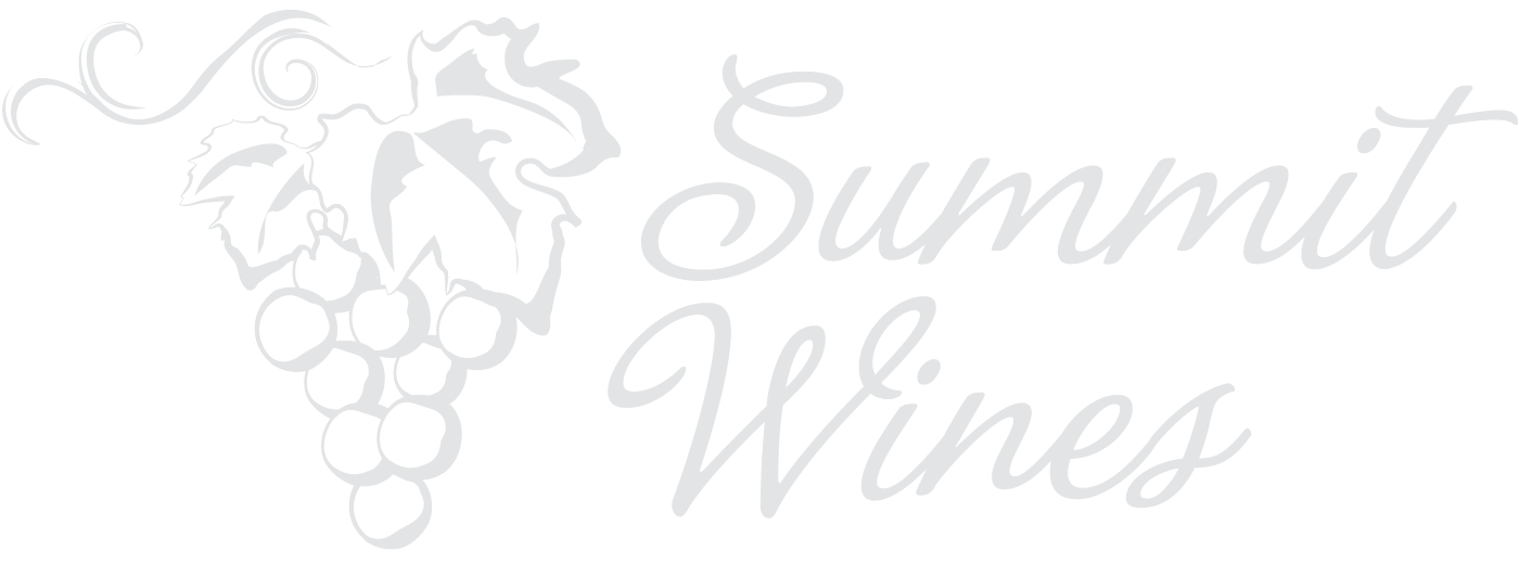 Summit Wines Logo